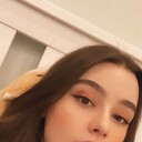 ���������� ����, ���� ������� Vika, 22 ����, ������������ ��� ������, ����� � ���������, ���������