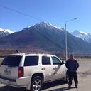 ���������� ������, ���� ������� �������, 50 ���, ������������ ��� c�������� ���������