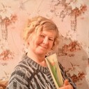 ���������� ����, ���� ������� ����, 45 ���, ������������ ��� c�������� ���������