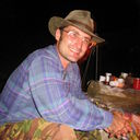 ���������� ������, ���� ������� ����, 46 ���, ������������ 