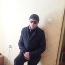 ���������� �����, ���� ������� ����������, 47 ���, ������������ ��� ������, ����� � ���������