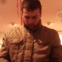 ���������� �����, ���� ������� ������, 38 ���, ������������ 