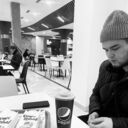 ���������� ���������, ���� ������� ������, 28 ���, ������������ ��� ������, ����� � ���������