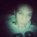 ���������� ������, ���� ������� ������, 35 ���, ������������ ��� ������