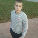 ���������� ��������, ���� ������� ������, 31 ���, ������������ ��� ������, ����� � ���������, c�������� ���������