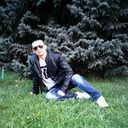  ,   , 44 ,   