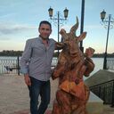  ,   , 45 ,   ,   , c , 