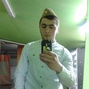  ,   Ismail, 32 ,   