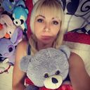  ,   Natali, 41 ,   ,   