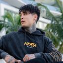 ���������� ������, ���� ����� Noob Master, 25 ���, ������������ ��� ������, ����� � ���������