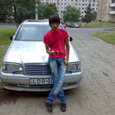  ,   David, 35 ,   