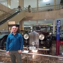 ���������� �������, ���� ������� �����, 44 ����, ������������ ��� ������, ����� � ���������, c�������� ���������