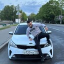 ���������� �����-���������, ���� ������� �������, 28 ���, ������������ ��� ������, ����� � ���������