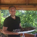 ���������� �����, ���� ������� Ѹ��, 29 ���, ������������ ��� ������, ����� � ���������, c�������� ���������