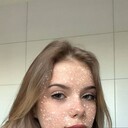  -,   , 23 ,   ,   