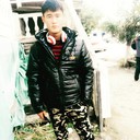  ,   Beka, 28 ,   