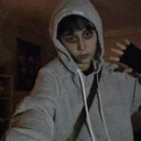 ���������� �����, ���� ������� ������, 27 ���, ������������ ��� c�������� ���������, ���������