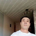  ,   , 51 ,   ,   