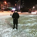 ���������� �����, ���� ������� Ere, 33 ����, ������������ ��� ������, ����� � ���������, c�������� ���������