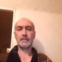  ,   , 49 ,   ,   , c 