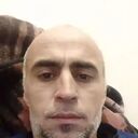 ���������� ������, ���� ������� �����, 42 ����, ������������ ��� ������, ����� � ���������