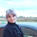  ,   , 45 ,     , c 