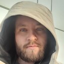  ,   , 29 ,     , c 
