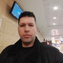 ���������� �������, ���� ������� Selim, 32 ����, ������������ ��� ������, ����� � ���������