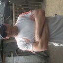 ���������� ��������, ���� ������� ������, 44 ����, ������������ ��� ������, ����� � ���������, c�������� ���������