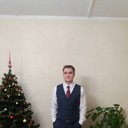  ,   , 43 ,   ,   , c 