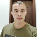  ,   Ruslan, 25 ,   ,   , c , 