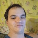 ���������� ������������, ���� ������� ����������, 44 ����, ������������ ��� c�������� ���������