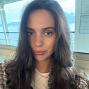 ���������� ������������, ���� ������� �����, 33 ����, ������������ ��� ������, ����� � ���������, c�������� ���������, ���������