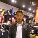 ���������� �������, ���� ������� �����, 32 ����, ������������ ��� ������, ����� � ���������, c�������� ���������, ���������