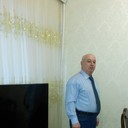 ���������� ����, ���� ������� Zaur, 59 ���, ������������ ��� ������, ����� � ���������, c�������� ���������