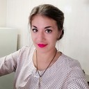 ���������� �����, ���� ������� ����� �, 33 ����, ������������ ��� ������, ����� � ���������, c�������� ���������