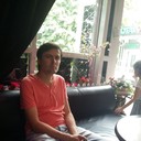  ,   , 43 ,   