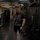 ���������� ������, ���� ������� �����, 31 ���, ������������ ��� ������, ����� � ���������, c�������� ���������