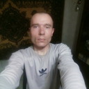 ���������� �����, ���� ������� Sasha, 34 ����, ������������ ��� ������, ����� � ���������, c�������� ���������