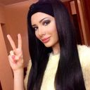  ,   Karina, 34 ,   ,   , c 