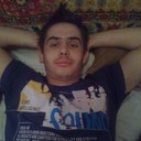 ���������� �������, ���� ������� Roma, 34 ����, ������������ ��� ������, ����� � ���������, c�������� ���������