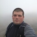 ���������� �����, ���� ������� �������, 36 ���, ������������ ��� ������, ����� � ���������, c�������� ���������, ���������