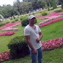  -,   , 44 ,   