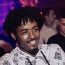 ���������� ������, ���� ����� �����, 24 ����, ������������ ��� ������, ����� � ���������, ���������