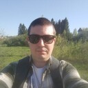  ,   , 33 ,   ,   , c , 