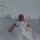 ���������� �������, ���� ������� ��������, 47 ���, ������������ 