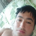 ���������� �������, ���� ������� �����, 35 ���, ������������ ��� ������, ����� � ���������, c�������� ���������