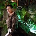 ���������� ���������, ���� ������� ������, 54 ����, ������������ ��� c�������� ���������