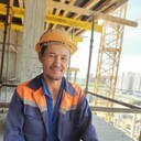 ���������� ������, ���� ������� �����, 48 ���, ������������ ��� ������