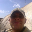  ,   Slava, 45 ,   ,   , c 